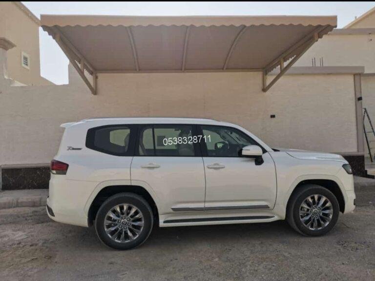 حداد مظلات وسواتر الاحساء